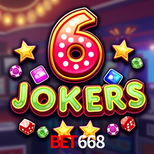 Bet668.Com