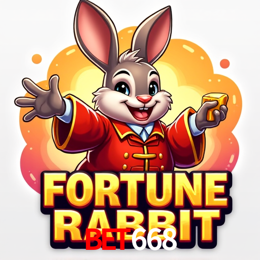 Bet668
