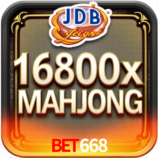 Bet668.Com