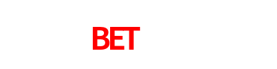 Bet668